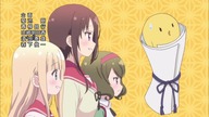 Hinako Note 07 ( pl napisy )