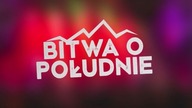 Bitwa o Południe 2017  - zapraszamy!