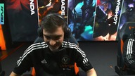 SK Gaming vs Vitality |EN| - LEC Summer Split 2021 W5D2