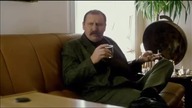 Rozwiązanie problemu z cukrem