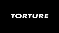 TORTURY