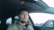 Wyzwanie Keto - dzień 30 z 30 - ostatni dzień wyzwania! Jutro podsumowanie :)