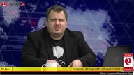 Prezydent Wałbrzycha musi odejść! Referendum przeciwko przymusowym zarzywaniu antidotum M Szmigiel