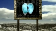 5 The Outer Limits.  15