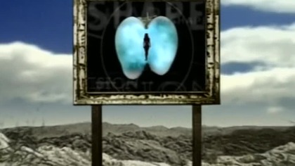 5 The Outer Limits.  15