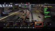 World of Tanks-Czy warto kupić Panther 8. 8?
