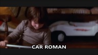 Car Roman niszczy finanse Wałbrzycha
