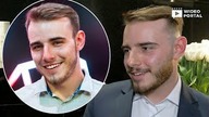 Krystian Ochman zaskakująco o Eurowizji: Nawet za krzesło na scenie musimy chyba zapłacić