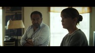 S01E02