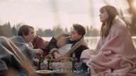 DRUCK (SKAM Germany) S01E02 PL