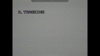 Życie Carlita....VID-1740248644034