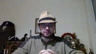 ZŁOTA LISTA rzetelnych autorów szukających prawdy - dr Piotr Napierała