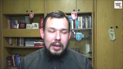 Imigracja, historia i polityczne absurdy - Komentarz Miesiąca