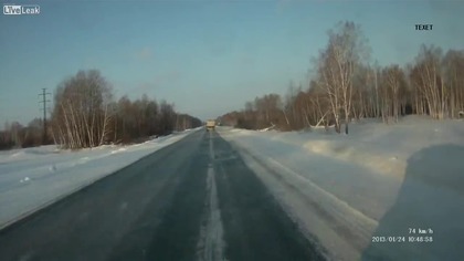 Ciężar&oacute;wka vas r&oacute;w