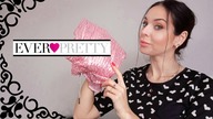 MIERZYMY - EVER PRETTY