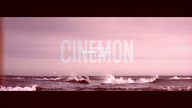 Cinemon - Remember Me (Wojtek Famielec Mix)