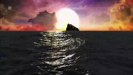 Tajemnicze porwanie - The Alleged Abduction (2019) [720p] [HDTV] [XViD] [AC3-H1] [Lektor PL].