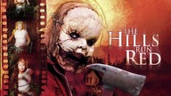 Krwawe wzg&oacute;rza (2009) [Lektor PL] - The Hills Run Red