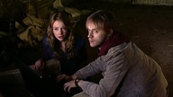 Doctor Who [Lektor PL 1080p] S03E10 - Mrugnięcie