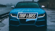 Trap Music