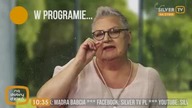 Zakazana bakteria  najsilniejszy probiotyk