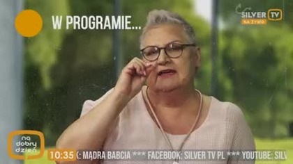 Zakazana bakteria  najsilniejszy probiotyk