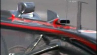 GP Monaco 2010 q3