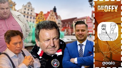 NAJBARDZIEJ INWESTORSKI INWESTOR W POLSKIEJ PIŁCE | Tetrycy | Play-offy