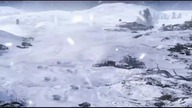 Lords of the Fallen - All Bosses