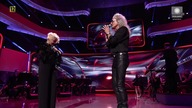 G. Markowski & M. Ostrowska - Wymyśliłem Ciebie (2019)