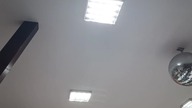 Nazywaj swoją przyszłość