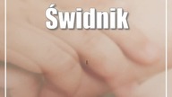 Świdnik: SOSW zaprasza na konferencję