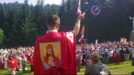 Król nas ukochał cz. 2