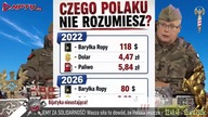 BIJATYKA NIEUSTAJĄCO! - Olszański, Osadowski NPTV (05.09.2026)