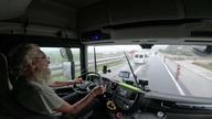 PRACODAWCA MA 200TYSIECY Z CIEZAROWKI... ?
