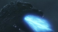 Godzilla kontra Mothra / Gojira vs.  Mosura (1992) [Lektor PL]