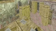 cs 1.  6 odc 191 #cs16 #counterstrike16 #shorts