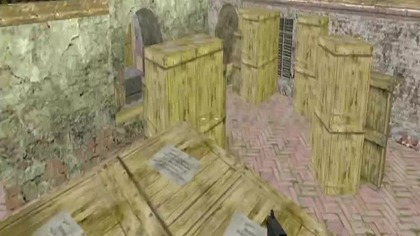 cs 1.  6 odc 191 #cs16 #counterstrike16 #shorts