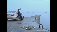 1% eo~ddeon keot episode 10 english subs/angielskie napisy