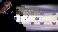 To The Moon #4 - Ingerujemy w przeszłość.  Zaczyna się robić creepy [Reupload]