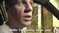 McDonald's Remi Gaillard