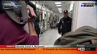 3/24 - Fragment serwisu informacyjnych o likwidacji RTVV (29. 11. 2013, 12:19) - test Rask AI