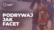 Podrywaj jak facet