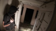 Dom WIsielc&oacute;w2!!! Niewyjaśnione zjawiska!!! Niewystraszony Urbex!!!