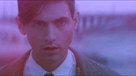 Ujot - Stary Zegarek [Mash-Up Video]