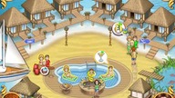 Ashtons: Family Resort - przewodnik po grze (Poziomy 4. 13 - 4. 15)