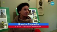 TVC - Info TVC (23. 10. 2022)