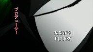 Casshern SINS - 17 Lektor PL