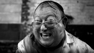7 najobrzydliwszych filmów w historii - TYLKO KINO