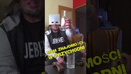 MAM ZNAJOMOŚCI W PRZYCHODNI!